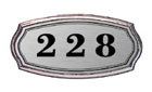 163