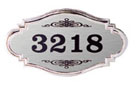164