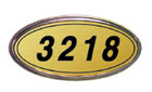 166