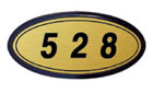 172