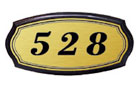 173