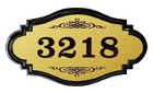 174