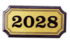 175