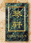 98