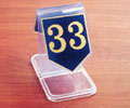 ̨88