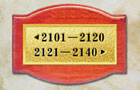 ¥40