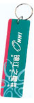 Կ33